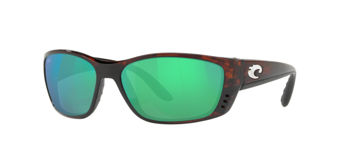 Costa 6S9054 905415 Fisch 